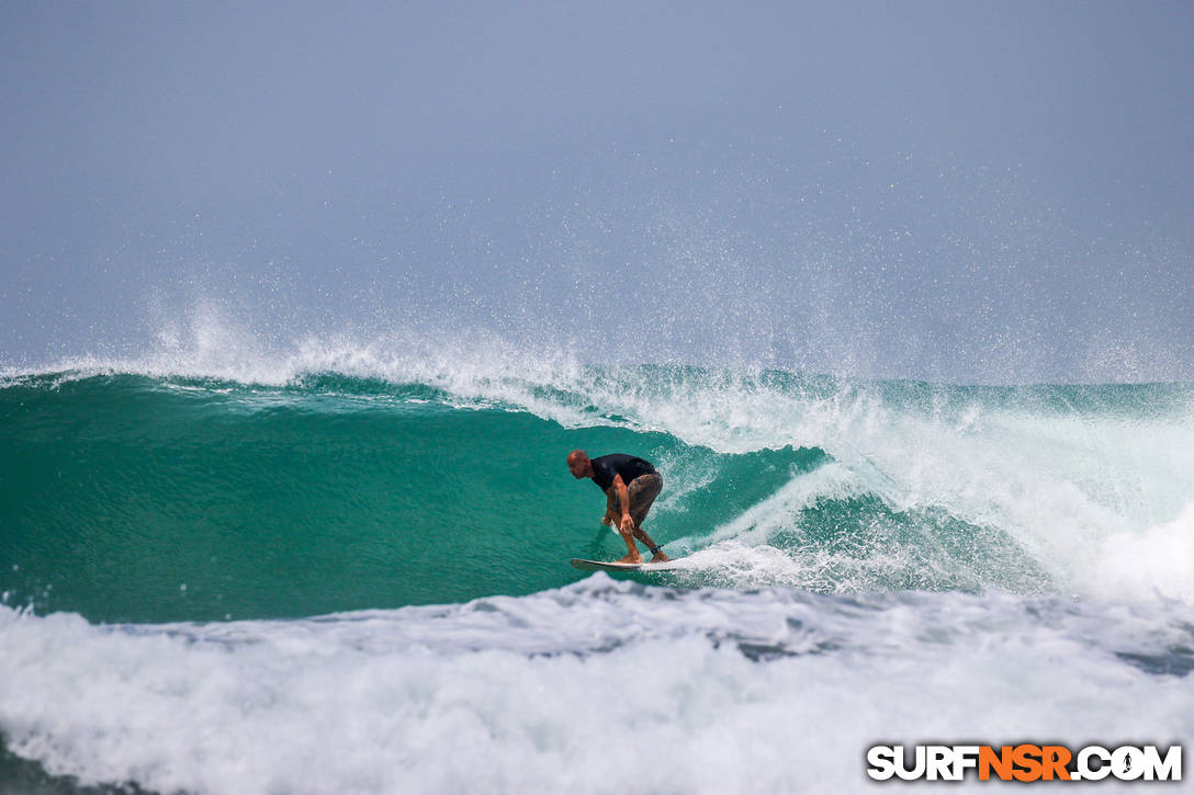 Nicaragua Surf Report - Report Photo 09/20/2021 4:02 PM