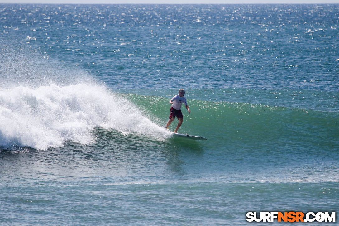 Nicaragua Surf Report - Report Photo 11/04/2017  6:03 PM 