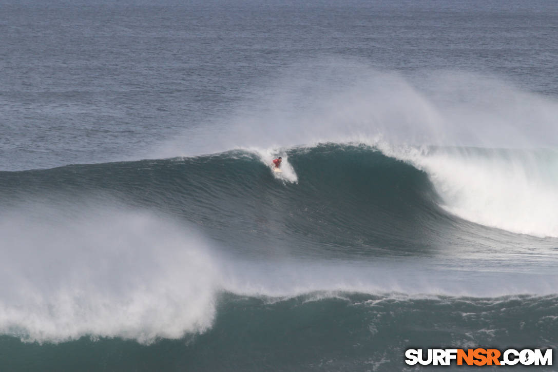 Nicaragua Surf Report - Report Photo 06/25/2016 4:51 PM