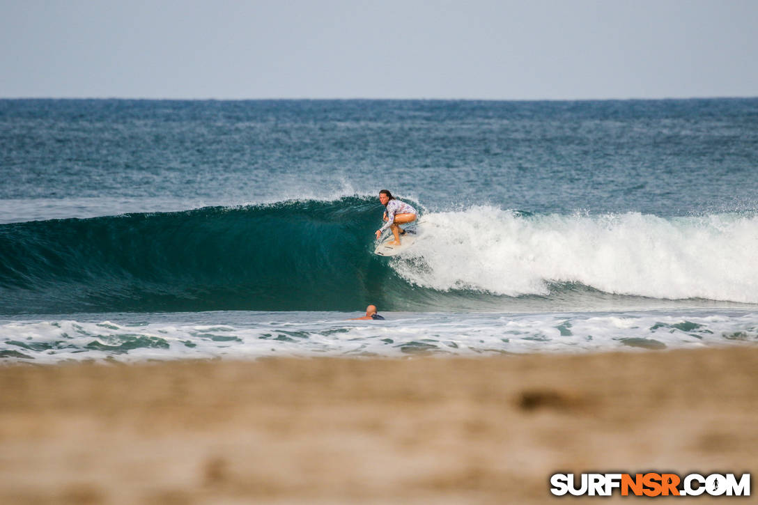 Nicaragua Surf Report - Report Photo 05/11/2022 2:07 PM