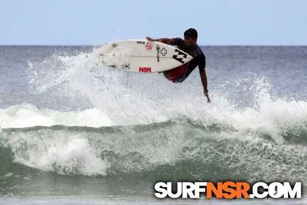Nicaragua Surf Report - Report Photo 11/17/2011 7:01 PM