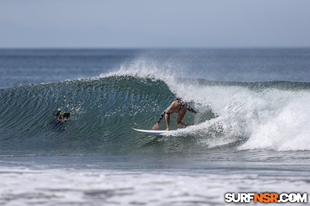 Nicaragua Surf Report - Report Photo 03/31/2017  5:06 PM 