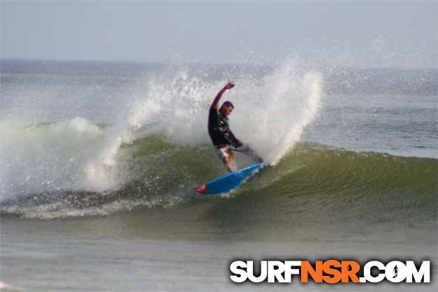 Nicaragua Surf Report - Report Photo 04/26/2006  10:12 PM 