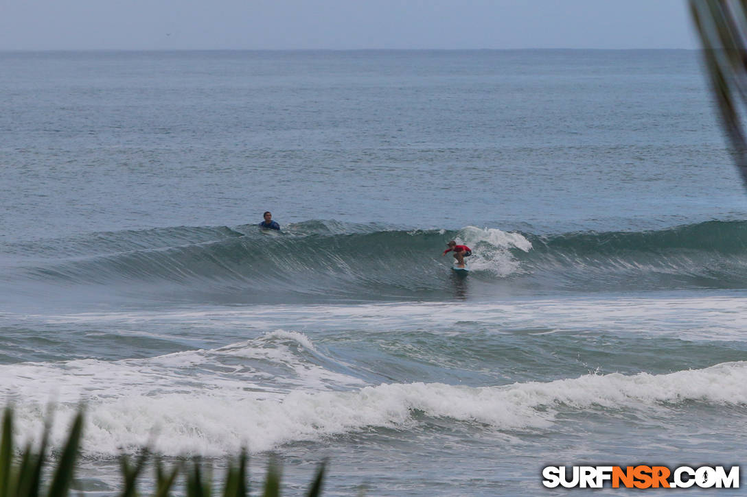 Nicaragua Surf Report - Report Photo 10/21/2022  1:05 PM 