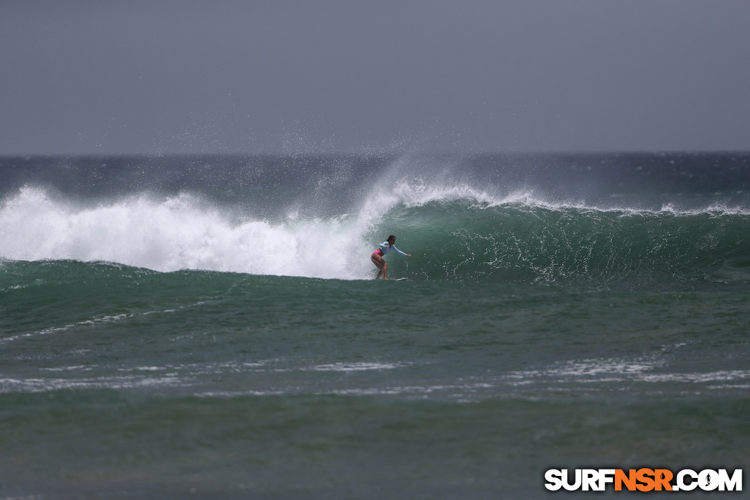 Nicaragua Surf Report - Report Photo 04/07/2017  10:34 PM 