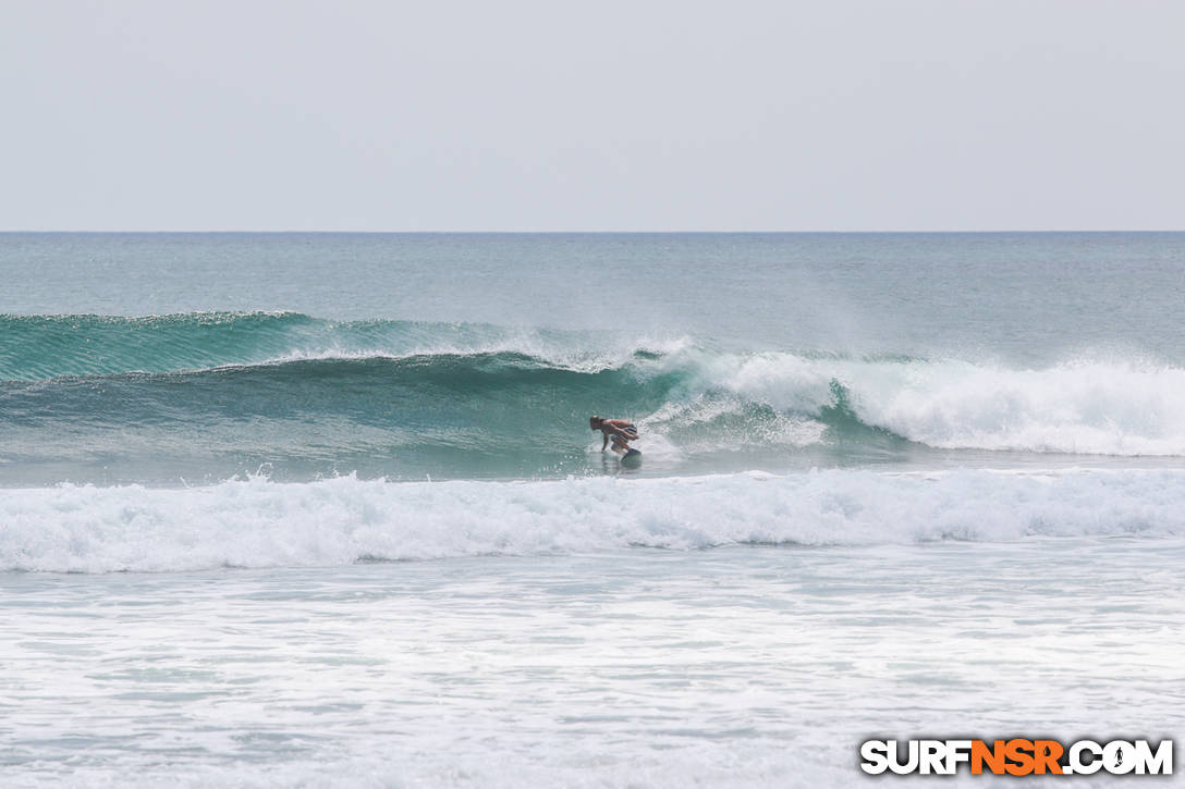 Nicaragua Surf Report - Report Photo 09/29/2015  3:46 PM 