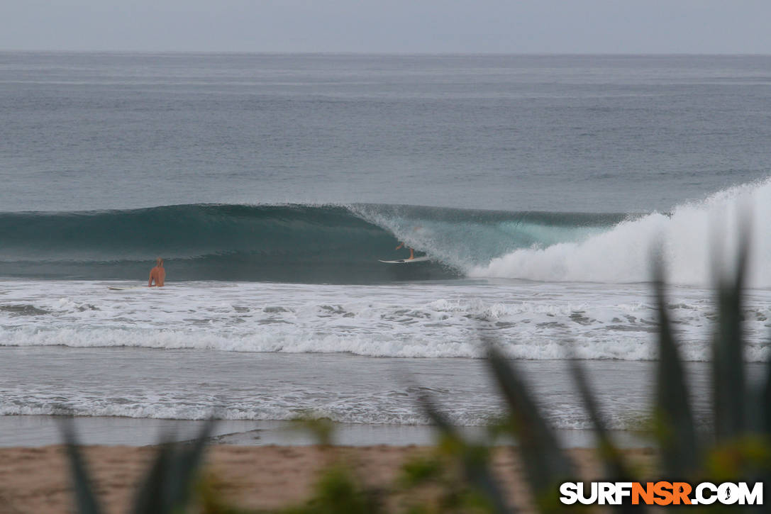 Nicaragua Surf Report - Report Photo 08/30/2016  12:53 PM 