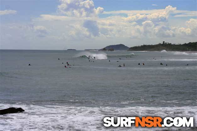 Nicaragua Surf Report - Report Photo 08/09/2006 7:04 PM