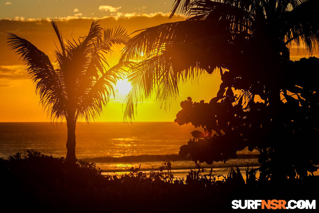 Nicaragua Surf Report - Report Photo 11/05/2019  8:15 PM 