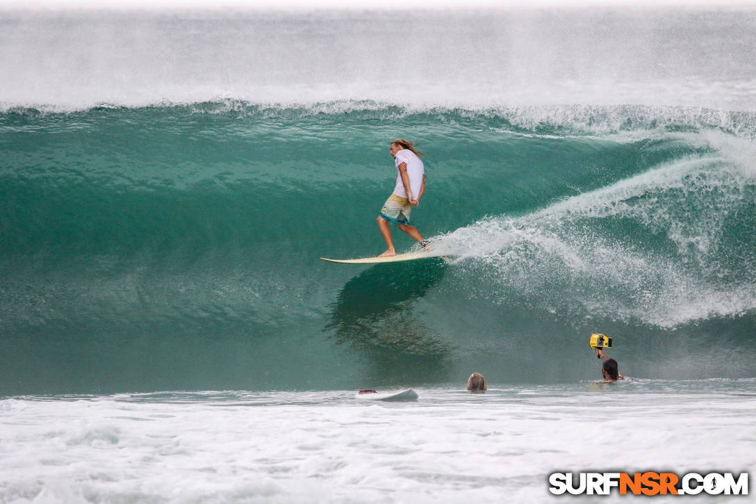 Nicaragua Surf Report - Report Photo 11/04/2018  7:12 PM 