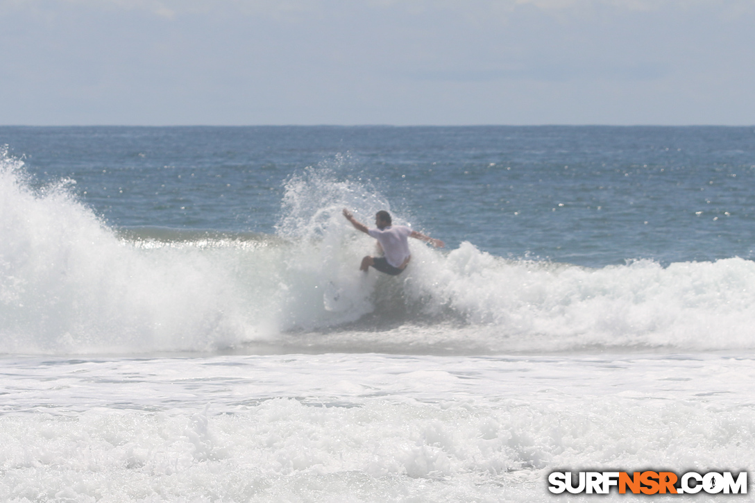 Nicaragua Surf Report - Report Photo 09/29/2017  1:17 PM 