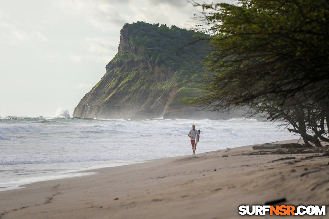 Nicaragua Surf Report - Report Photo 11/04/2021  7:04 PM 