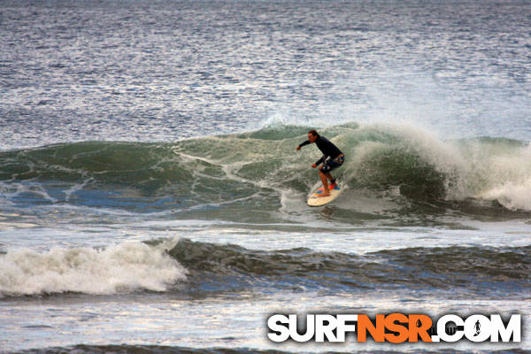 Nicaragua Surf Report - Report Photo 02/23/2012  1:54 PM 