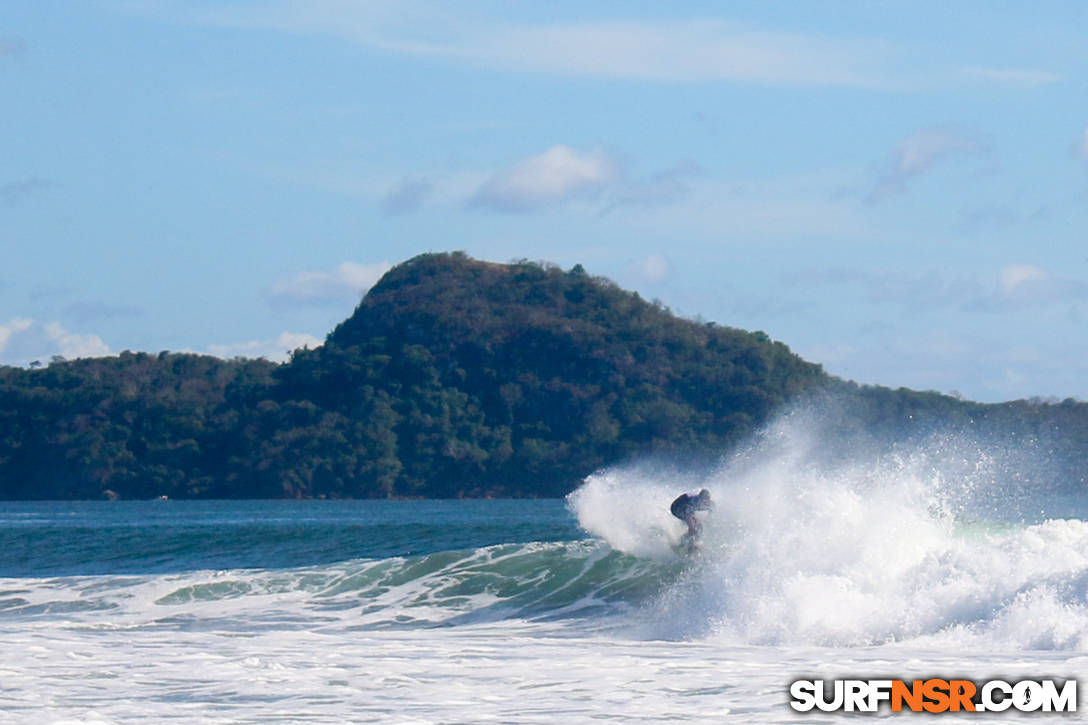 Nicaragua Surf Report - Report Photo 01/14/2021  3:54 PM 