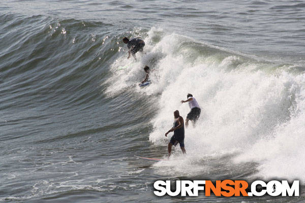 Nicaragua Surf Report - Report Photo 08/31/2010 5:18 PM