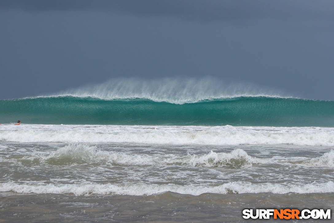 Nicaragua Surf Report - Report Photo 06/24/2020 8:03 PM