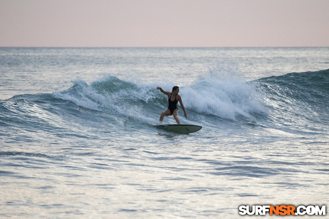 Nicaragua Surf Report - Report Photo 11/03/2017 6:04 PM