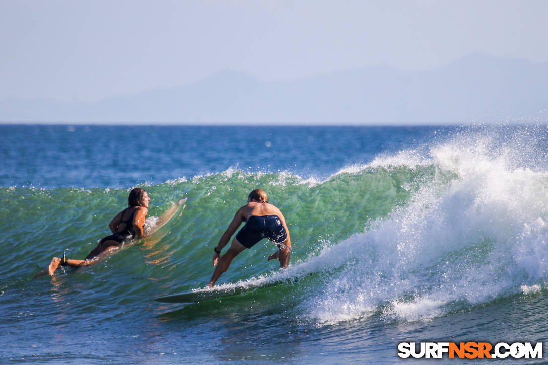 Nicaragua Surf Report - Report Photo 02/12/2021  8:12 PM 