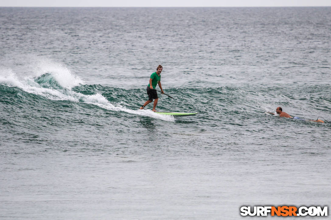 Nicaragua Surf Report - Report Photo 07/15/2018  6:03 PM 