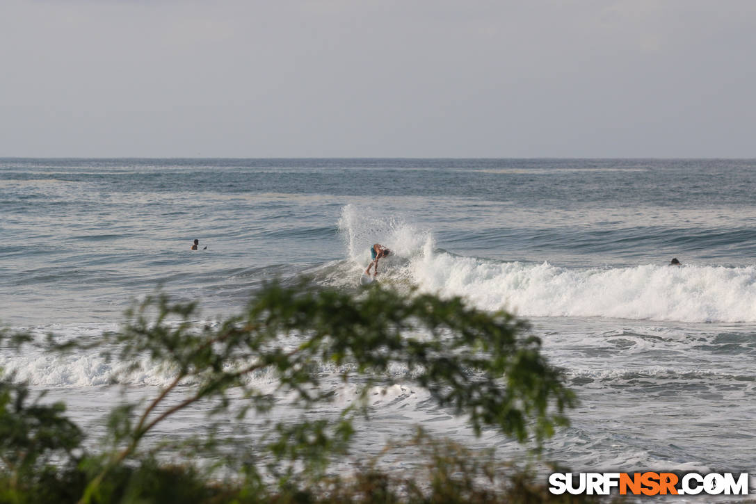 Nicaragua Surf Report - Report Photo 10/01/2015  12:41 PM 