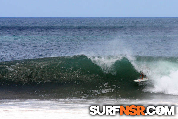 Nicaragua Surf Report - Report Photo 04/24/2013  2:25 PM 