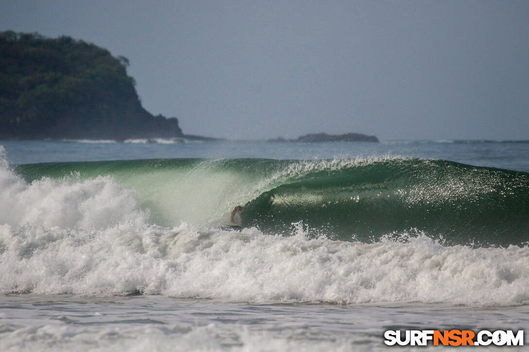 Nicaragua Surf Report - Report Photo 06/07/2023  10:10 AM 
