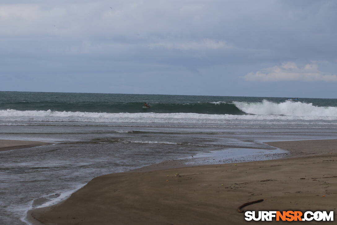 Nicaragua Surf Report - Report Photo 08/28/2023  11:36 AM 