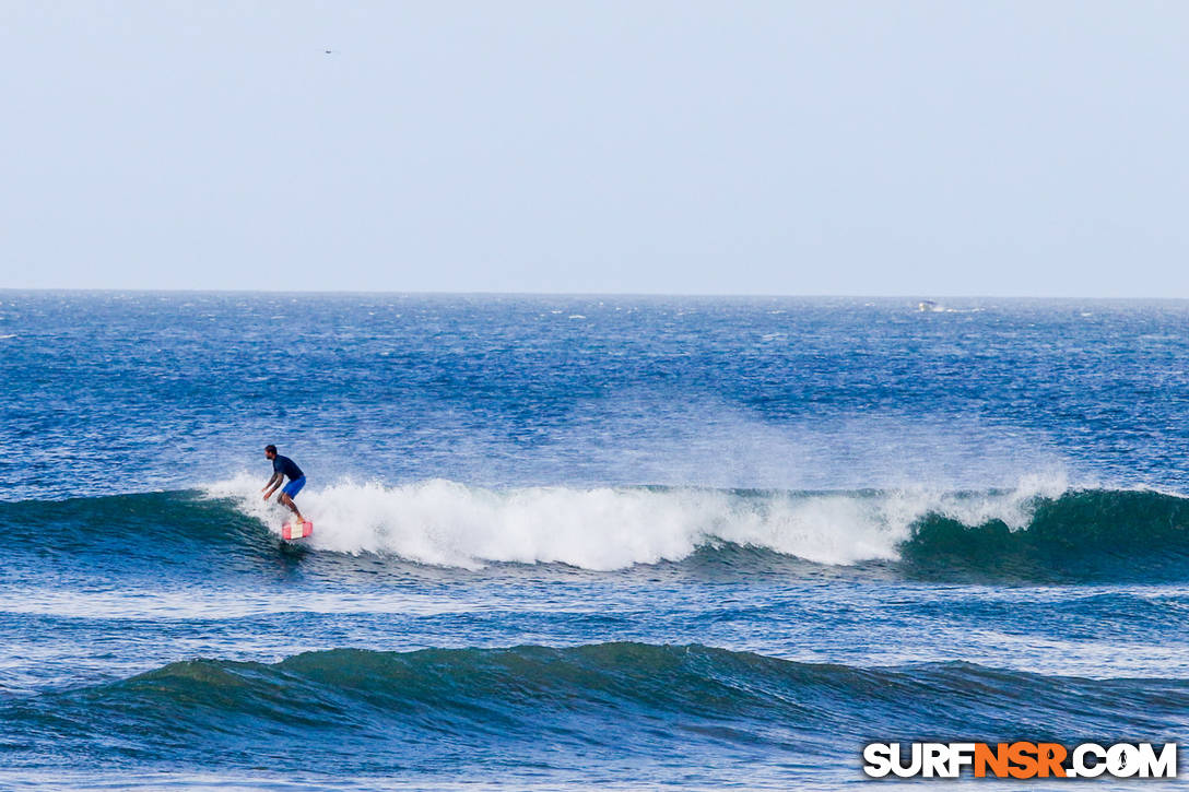 Nicaragua Surf Report - Report Photo 01/22/2022  12:37 PM 