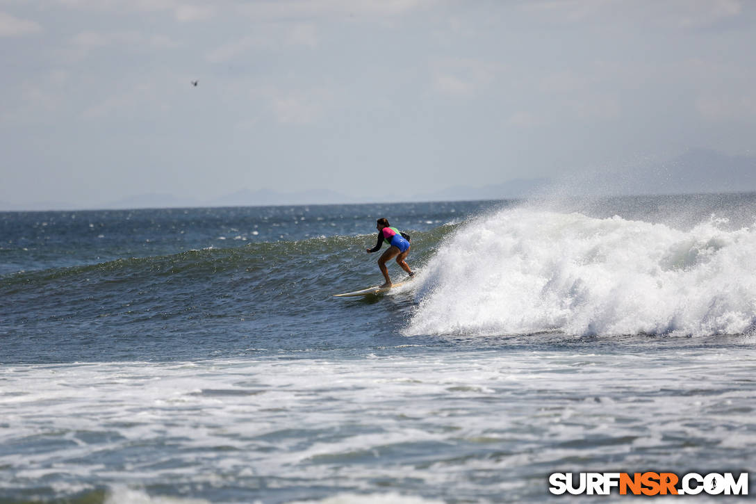 Nicaragua Surf Report - Report Photo 01/20/2019  9:15 PM 