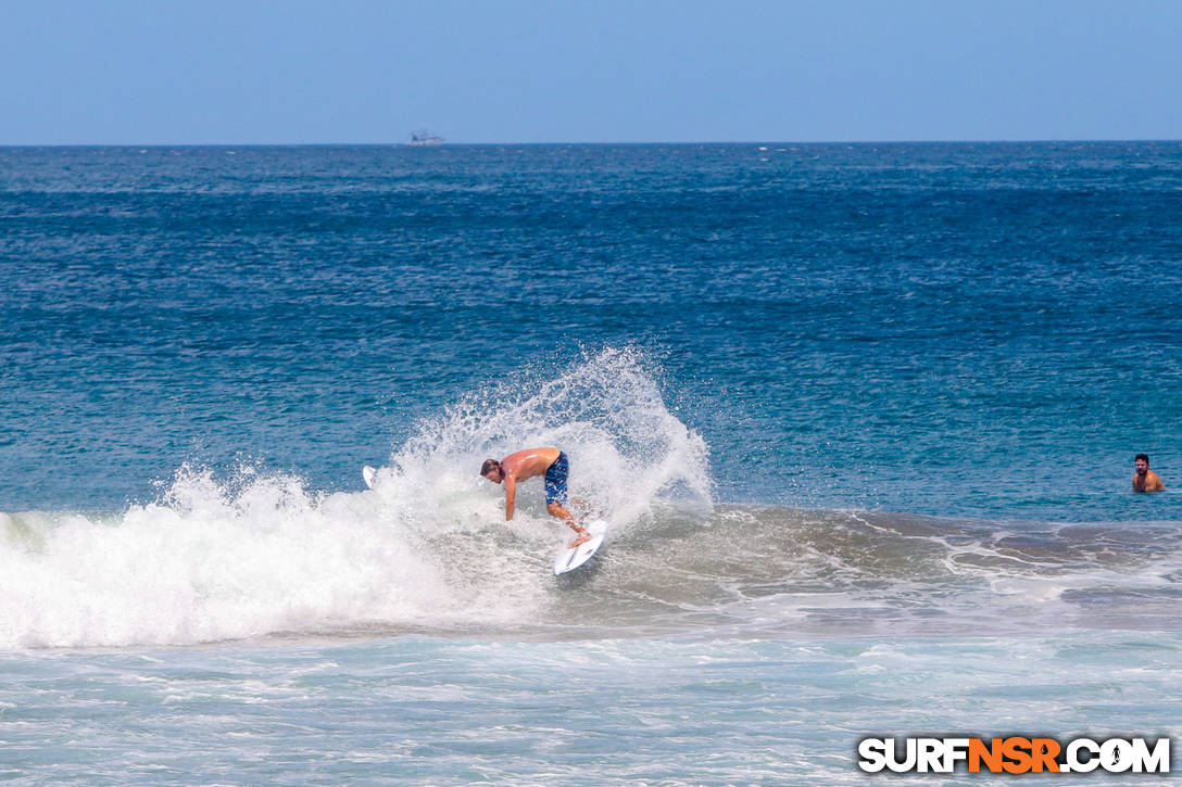 Nicaragua Surf Report - Report Photo 07/07/2022 1:14 PM