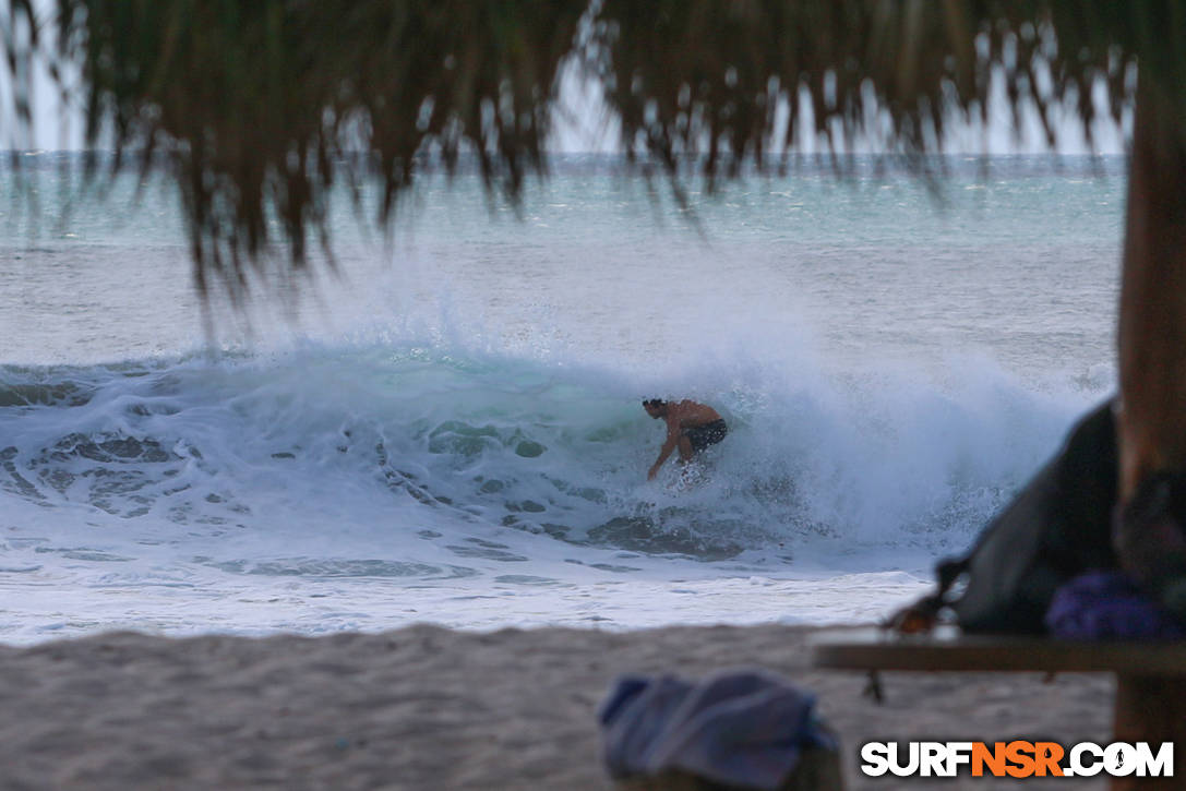 Nicaragua Surf Report - Report Photo 11/24/2015  2:49 PM 