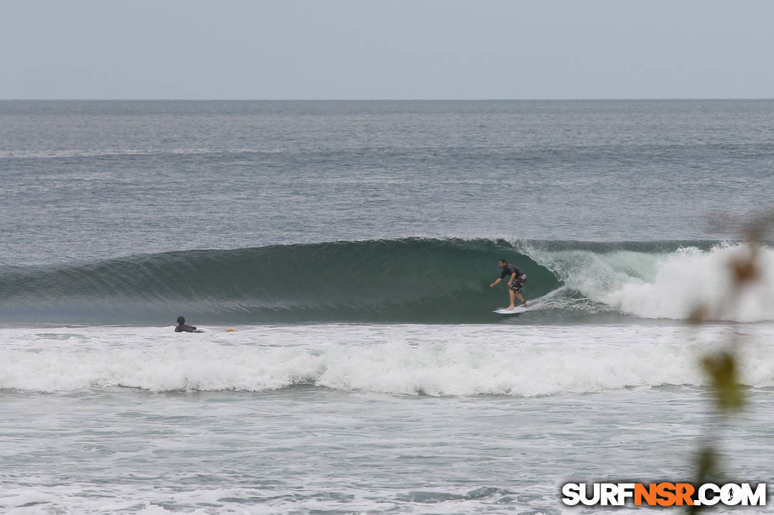 Nicaragua Surf Report - Report Photo 07/03/2016  12:00 PM 