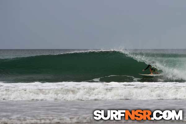 Nicaragua Surf Report - Report Photo 12/14/2013  2:51 PM 