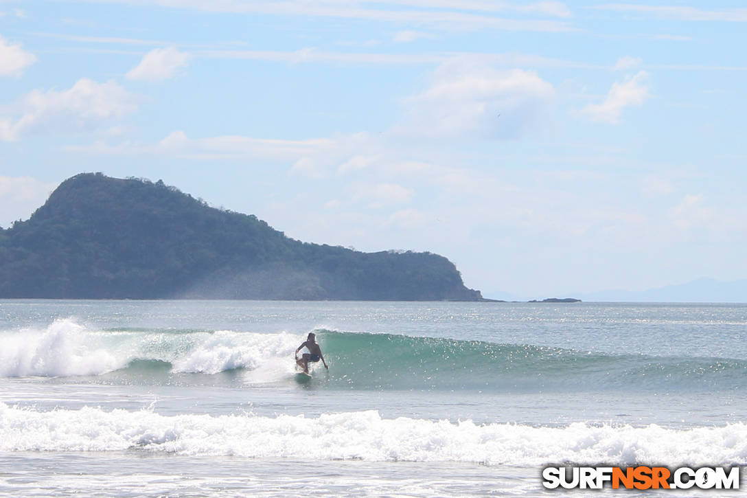 Nicaragua Surf Report - Report Photo 01/09/2021  2:11 PM 