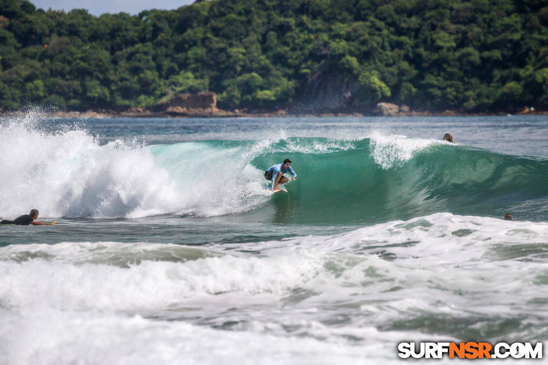 Nicaragua Surf Report - Report Photo 09/24/2021 10:03 PM