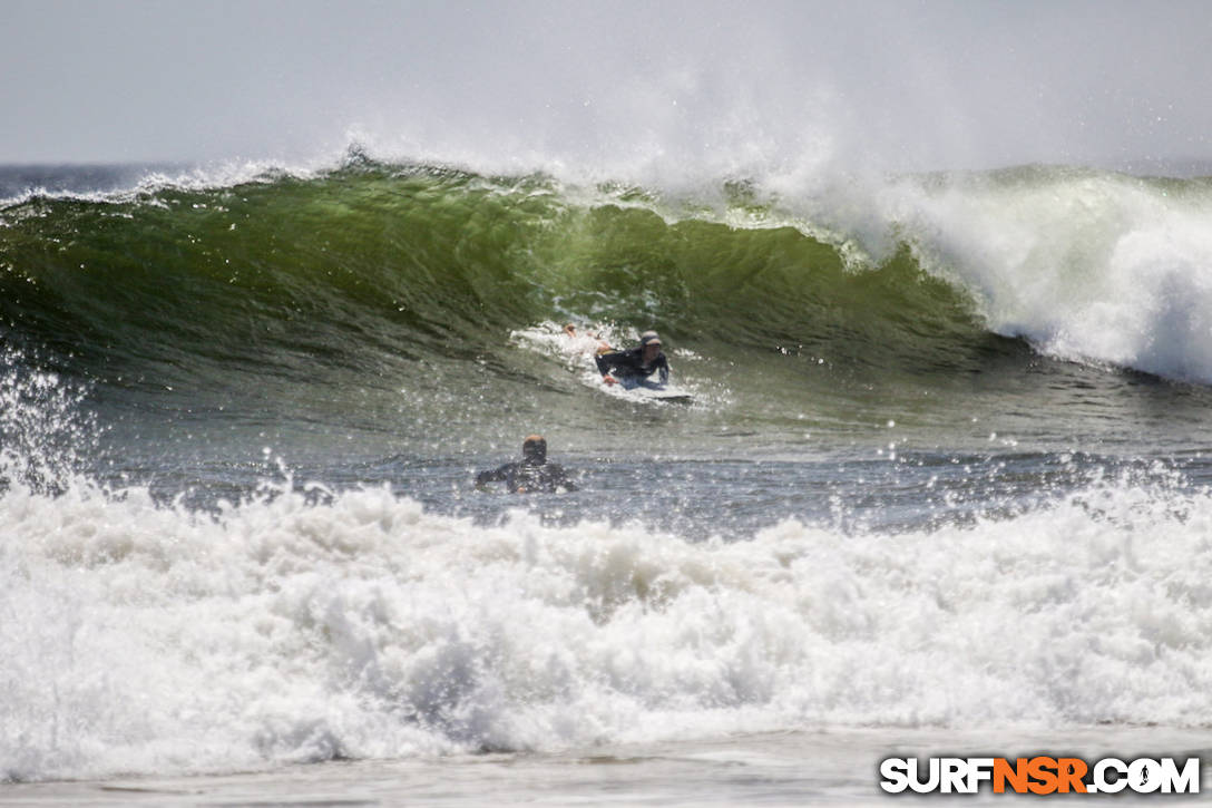 Nicaragua Surf Report - Report Photo 03/01/2021  5:10 PM 