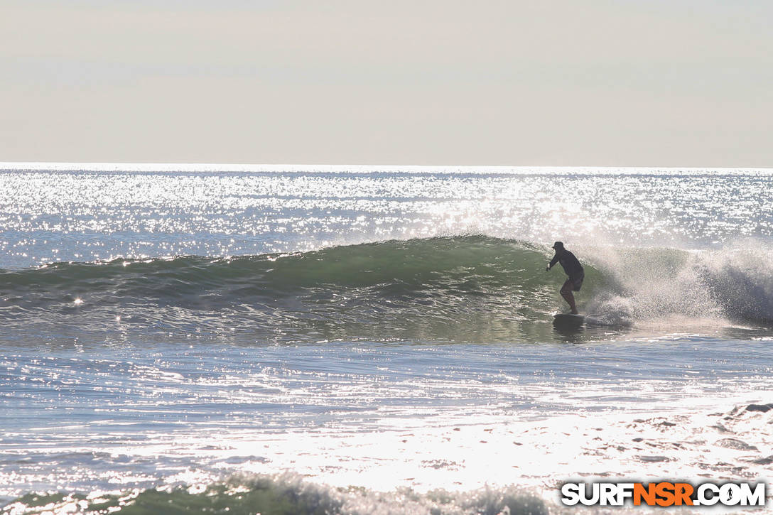 Nicaragua Surf Report - Report Photo 10/15/2020  3:59 PM 