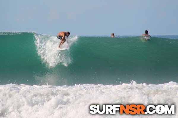 Nicaragua Surf Report - Report Photo 11/05/2013  1:01 PM 