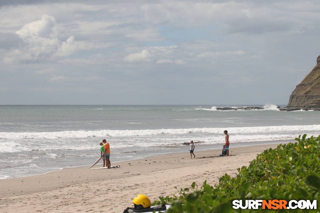 Nicaragua Surf Report - Report Photo 11/24/2022  2:42 PM 