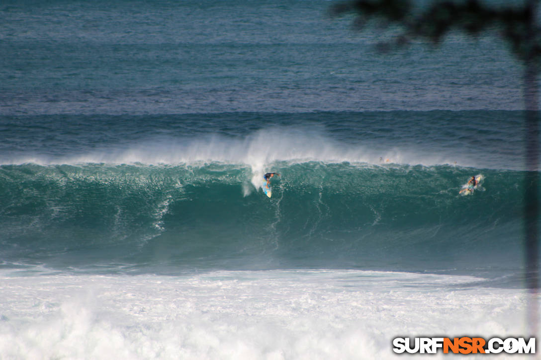 Nicaragua Surf Report - Report Photo 07/05/2018 9:38 PM