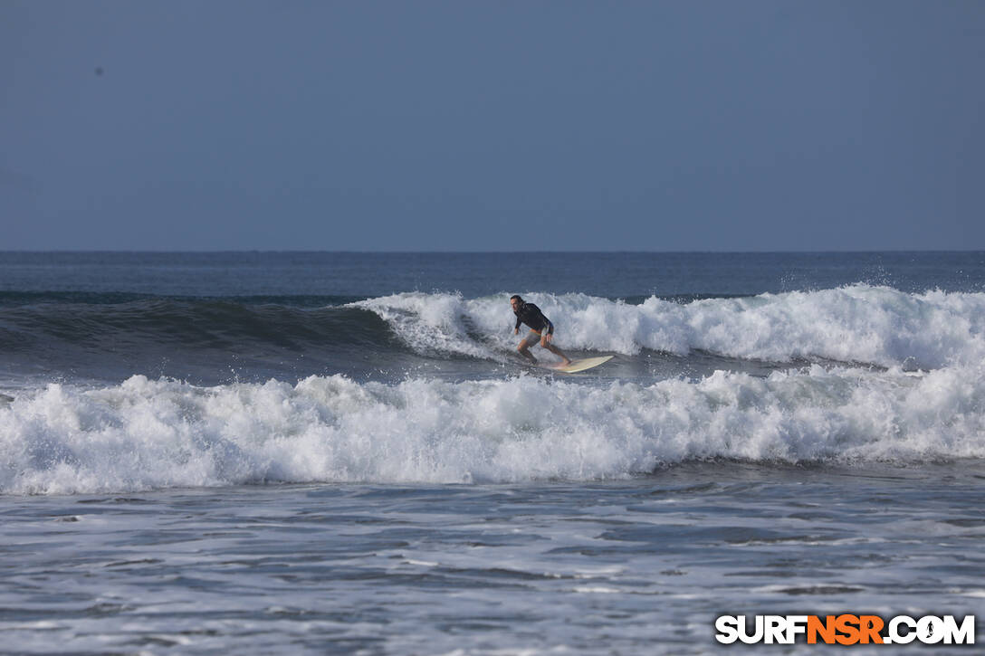 Nicaragua Surf Report - Report Photo 12/28/2023  4:53 PM 