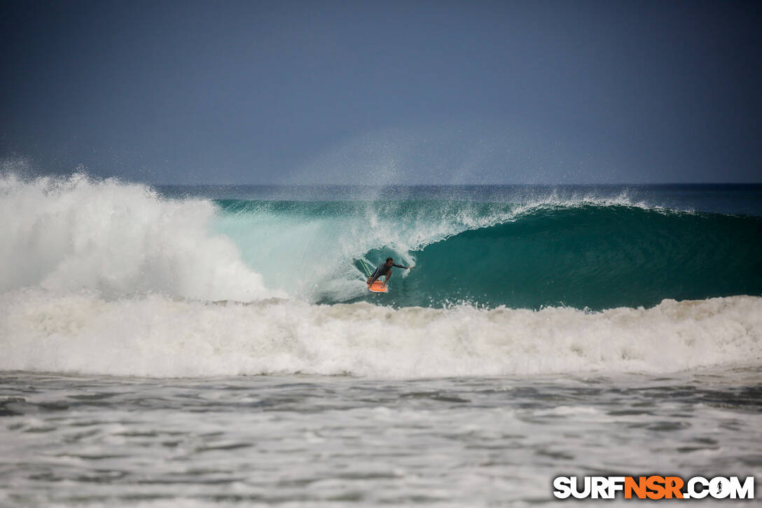 Nicaragua Surf Report - Report Photo 05/29/2023  5:07 PM 