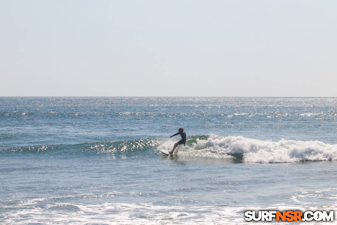 Nicaragua Surf Report - Report Photo 12/09/2022  3:42 PM 