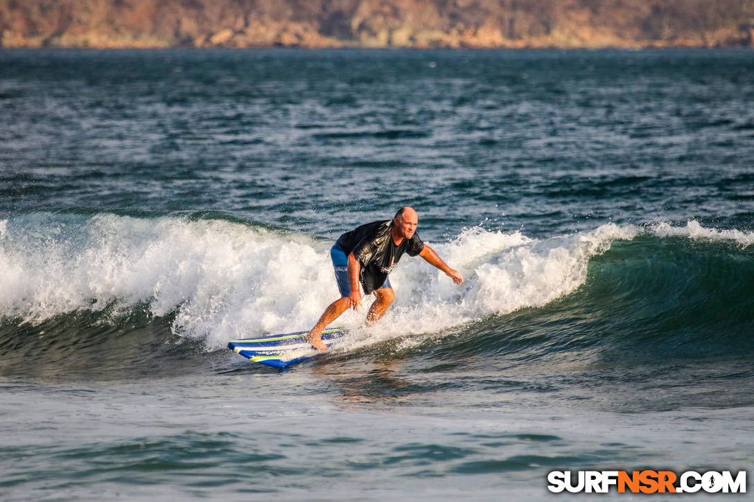 Nicaragua Surf Report - Report Photo 04/27/2020  9:09 PM 