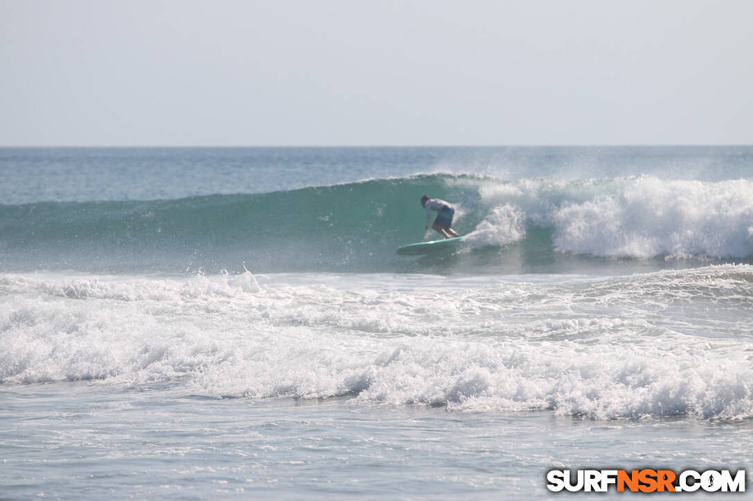 Nicaragua Surf Report - Report Photo 01/13/2024  11:11 PM 