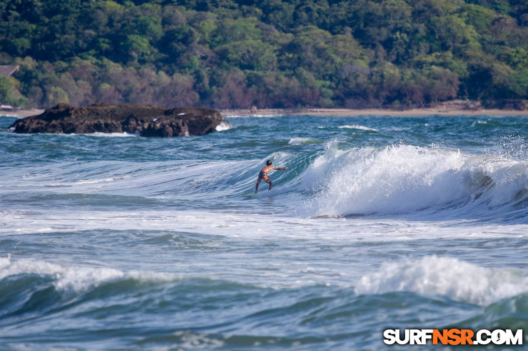 Nicaragua Surf Report - Report Photo 10/28/2017  7:10 PM 