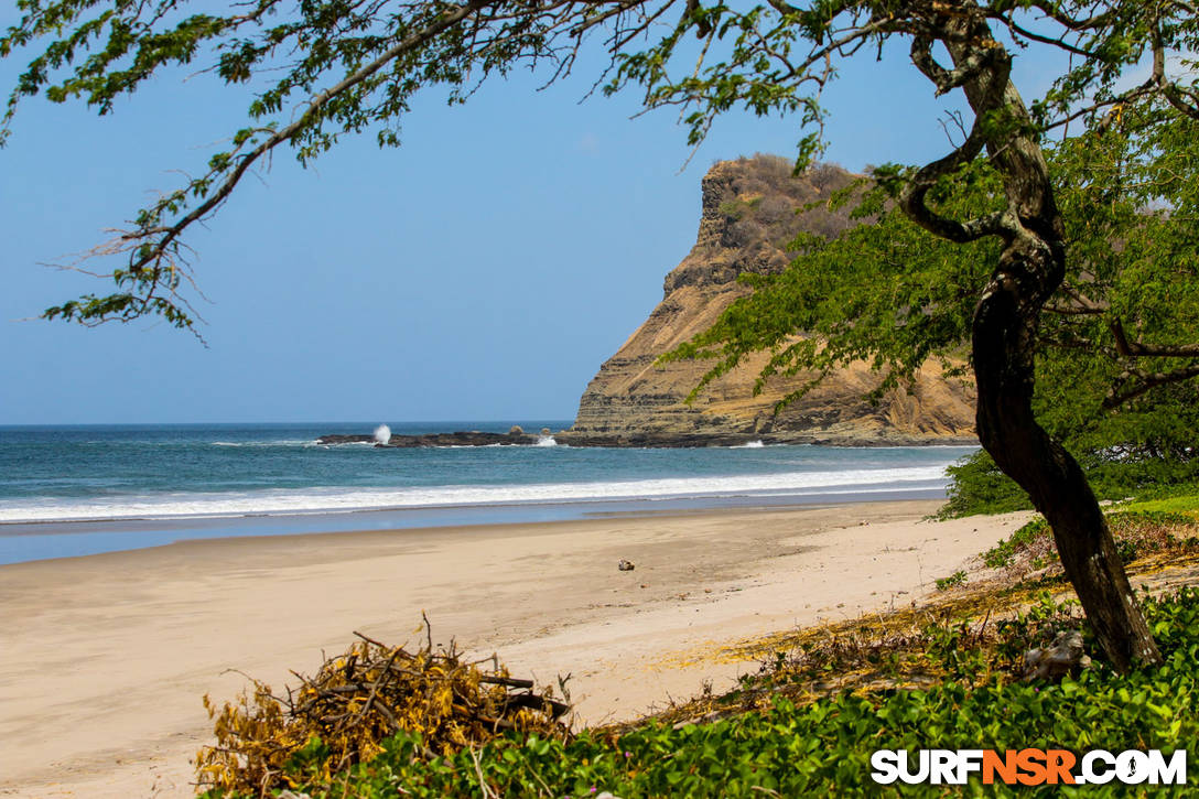 Nicaragua Surf Report - Report Photo 03/31/2022  11:32 AM 