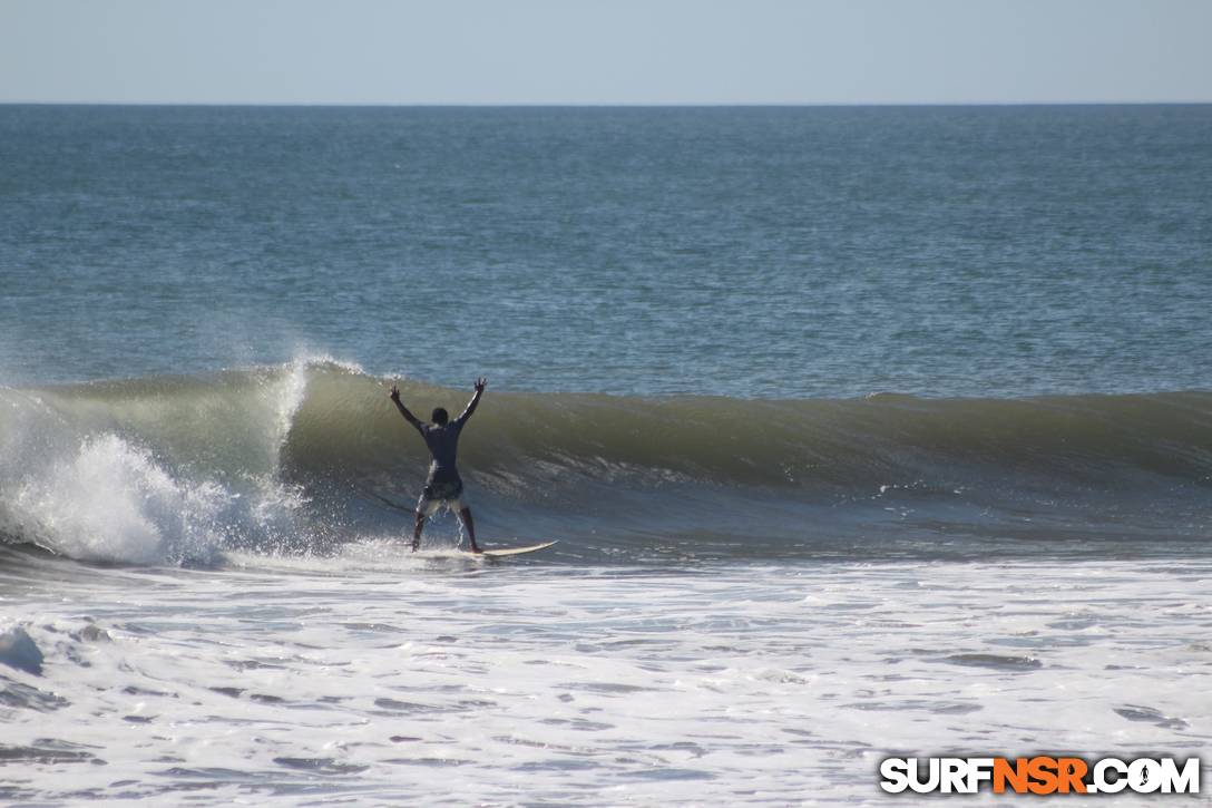Nicaragua Surf Report - Report Photo 12/16/2020  10:57 PM 