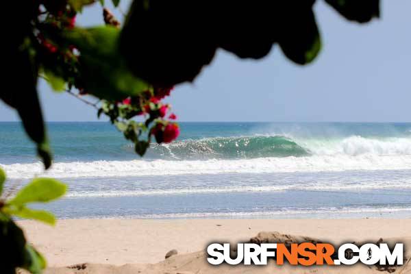 Nicaragua Surf Report - Report Photo 06/06/2014  7:01 PM 