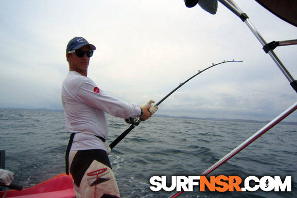 Nicaragua Surf Report - Report Photo 04/06/2012  2:42 PM 